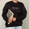 بدون موضوع