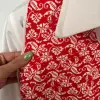 بدون موضوع