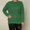 بدون موضوع