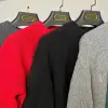بدون موضوع