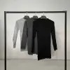 بدون موضوع