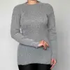 بدون موضوع