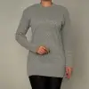 بدون موضوع