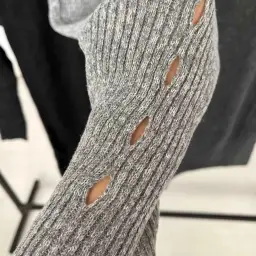 بدون موضوع