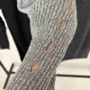 بدون موضوع