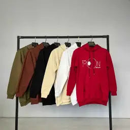 بدون موضوع