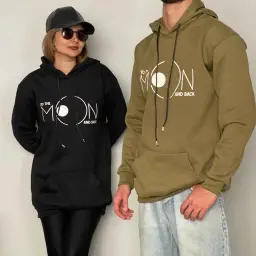 بدون موضوع