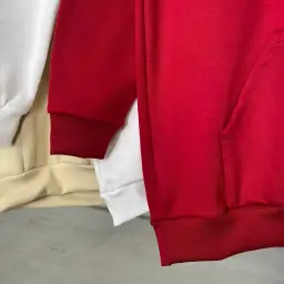 بدون موضوع