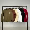 بدون موضوع
