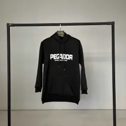 بدون موضوع