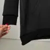 بدون موضوع