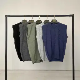 بدون موضوع