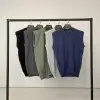 بدون موضوع