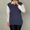 بدون موضوع