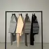 بدون موضوع
