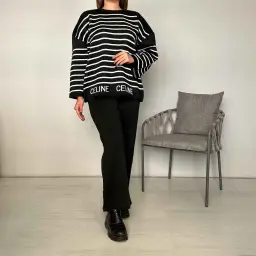 بدون موضوع