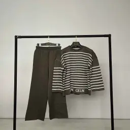 بدون موضوع