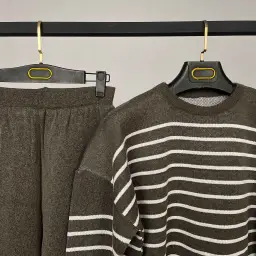 بدون موضوع