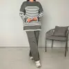 بدون موضوع