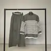 بدون موضوع
