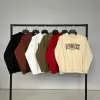 بدون موضوع