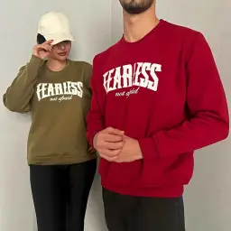 بدون موضوع