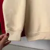 بدون موضوع