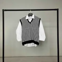 بدون موضوع