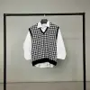 بدون موضوع
