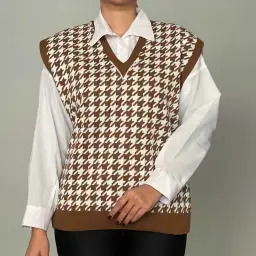 بدون موضوع