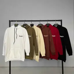 بدون موضوع
