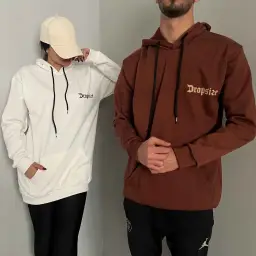 بدون موضوع