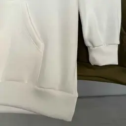 بدون موضوع