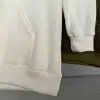 بدون موضوع
