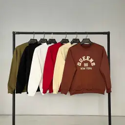 بدون موضوع