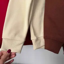 بدون موضوع