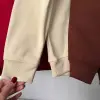 بدون موضوع