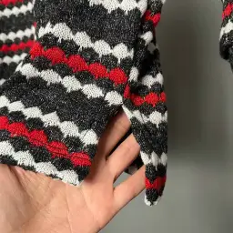 بدون موضوع