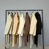 بدون موضوع