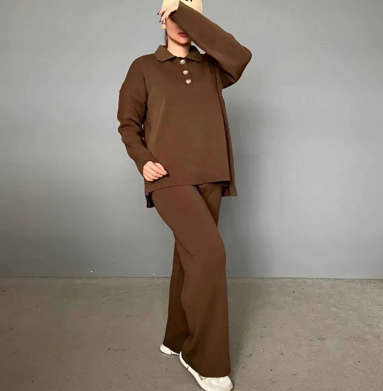 بدون موضوع