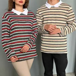 بدون موضوع