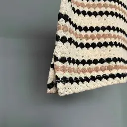 بدون موضوع