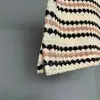 بدون موضوع