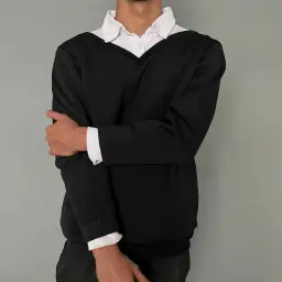 بدون موضوع