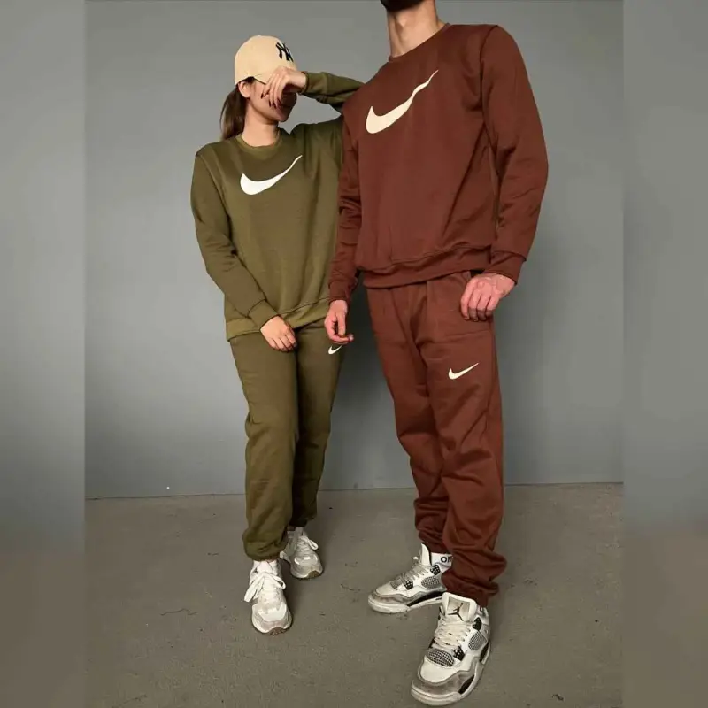 بدون موضوع