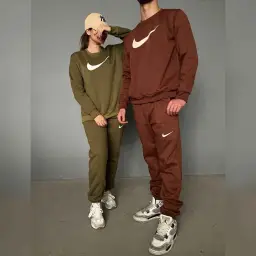 بدون موضوع