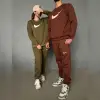 بدون موضوع