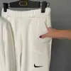 بدون موضوع