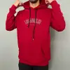 بدون موضوع