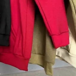 بدون موضوع